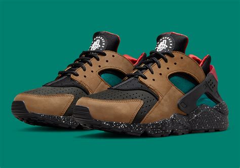 nike huarache clearance.